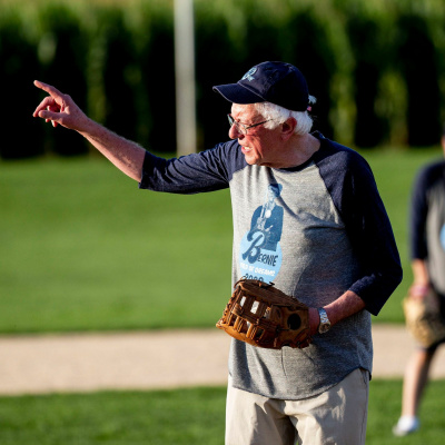 Dump On The Ump