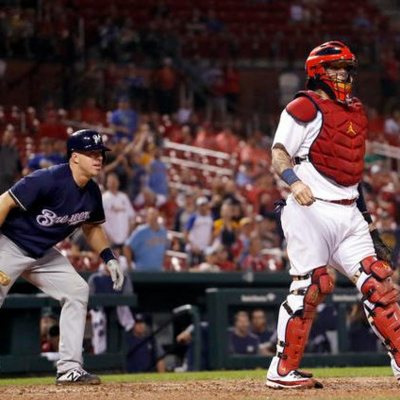 Dump On The Ump