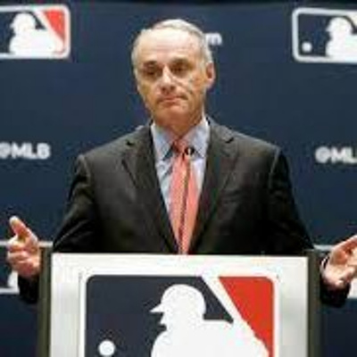 Dump On The Ump