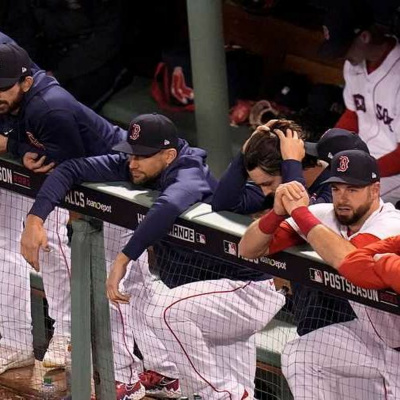 Dump On The Ump