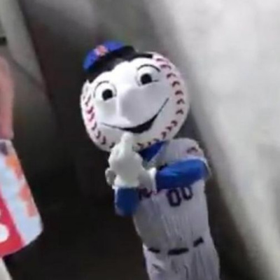 Dump On The Ump