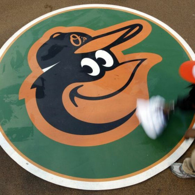 Dump On The Ump