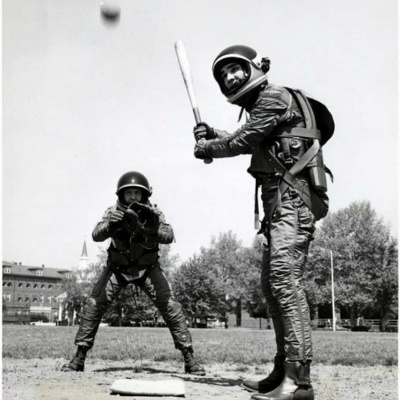 Dump On The Ump