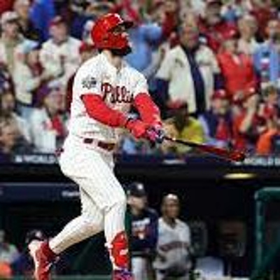 Dump On The Ump