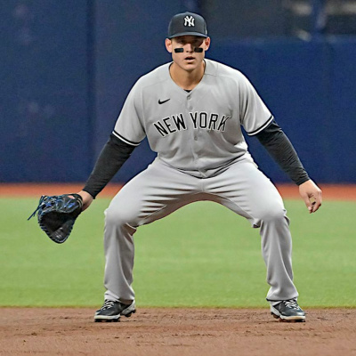 Dump On The Ump