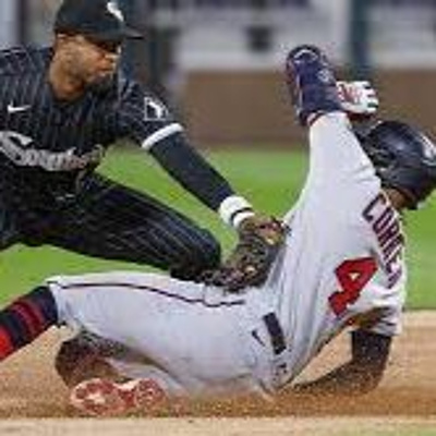 Dump On The Ump