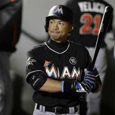 Dump On The Ump