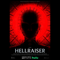 Ep:283 - Hellraiser (2022)