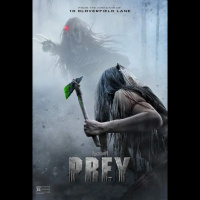 Ep:275 - Prey (2022)