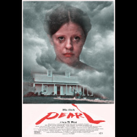 Ep:286 - Pearl (2022)