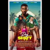 Ep:276 - Day Shift (2022)