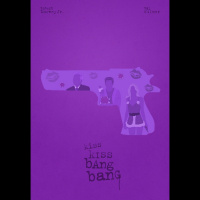 Ep:293 - Kiss Kiss Bang Bang (2005)