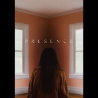 Ep:391 - Presence (2024)