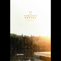 Ep:369 - In a Violent Nature (2024)