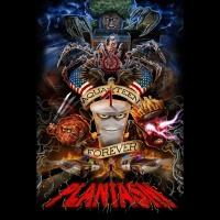 Ep:289 - Aqua Teen Forever: Plantasm (2022)