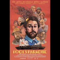 Ep:358 - Fools Paradise (2023)