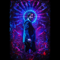 Ep:319 - John Wick Chapter 3 Parabellum (2019)
