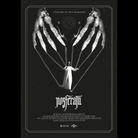 Ep:387 - Nosferatu (2024)