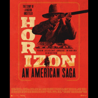 Ep:372 - Horizon An American Saga - Chapter 1 (2024)