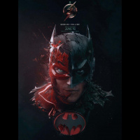 Ep:323 - The Flash (2023)