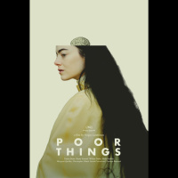 Ep:356 - Poor Things (2023)