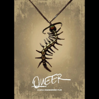 Ep:388 - Queer (2024)