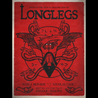 Ep:377 - Longlegs (2024)