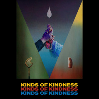 Ep:381 - Kinds of Kindness (2024)