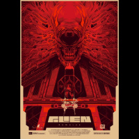Ep:382 - Alien: Romulus (2024)