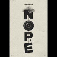 Ep:278 - Nope (2022)