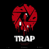 Ep:379 - Trap (2024)