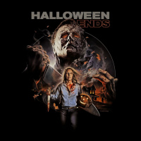 Ep:285 - Halloween Ends (2022)