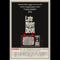 Ep:371 - Late Night with the Devil (2023)