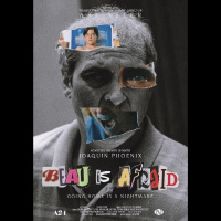 Ep:321 - Beau Is Afraid (2023)