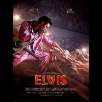 Ep:277 - Elvis (2022)