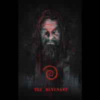 Ep:328 - The Revenant (2015)