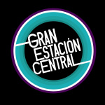 Gran Estación Central