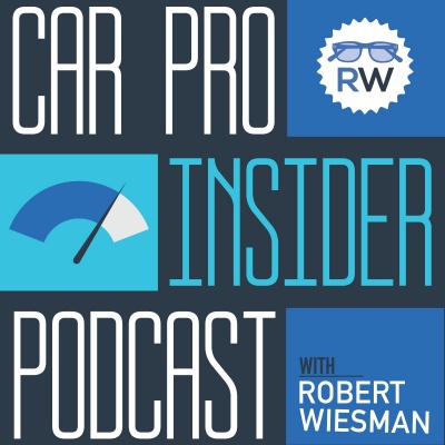 Car Pro Insider