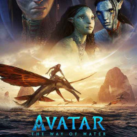 Avatar: The Way of Water - Review