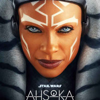 Ahsoka after 4 episodes
