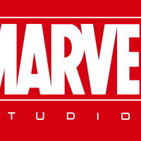 SDCC2024 - Marvel is DESPERATE