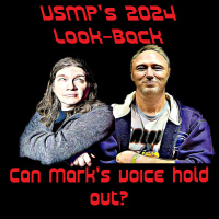 2024 Look-Back!