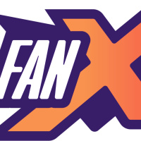 FanX 2023 - A chat with organizer Dan Farr - 6 Sep 2023