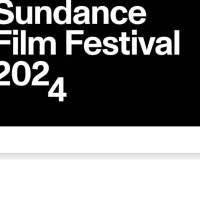 VSMP does Sundance 2024 (days 1-4)