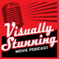Lightyear and Cha Cha Real Smooth Movie Reviews