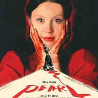 Pearl - Review