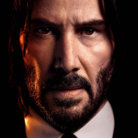 John Wick 4 and the Wickian Universe