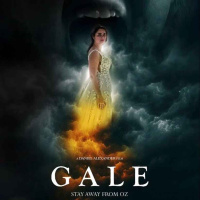 Gale: Stay Away From Oz