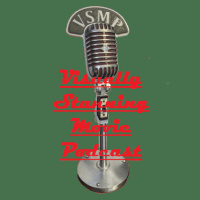 Lincoln’s Dilemma – Series Review