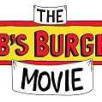 The Bob’s Burgers Movie – Movie Review (and Bonus TV Talk!)